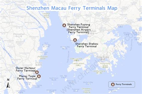 hong kong to macau ferry|hong kong to macau ferry schedule.